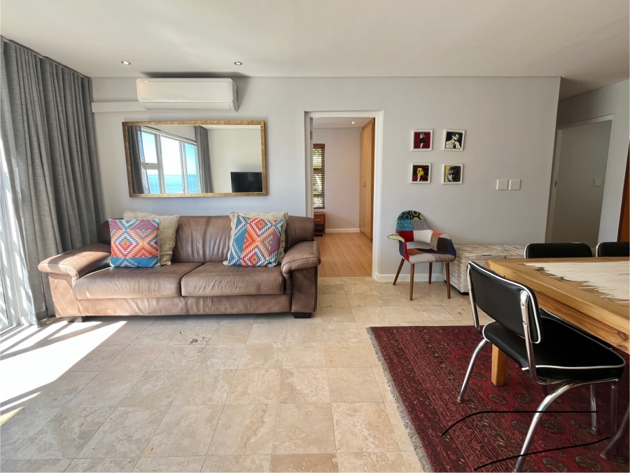 To Let 2 Bedroom Property for Rent in Sea Point Western Cape